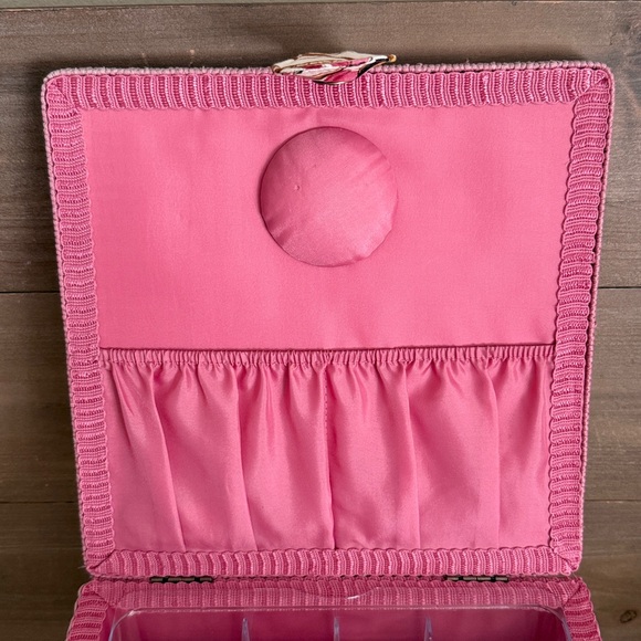 🩷Sewing Box - Picture 7 of 16